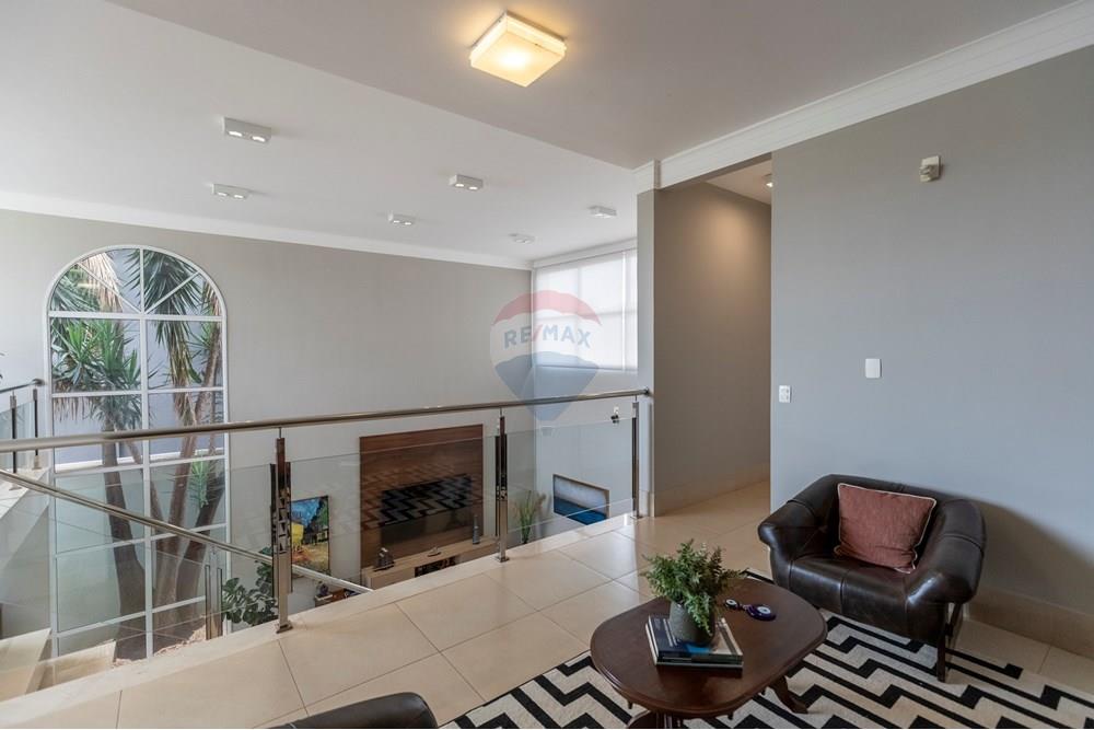 Casa de Condomínio - Venda - Ribeirão Preto , São Paulo - IMG_8546-HDR.jpg - 780181042-5