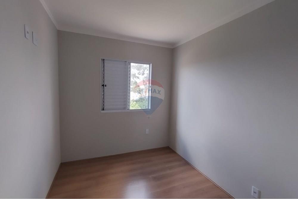 Apartamento - Venda - Ribeirão Preto , São Paulo - WhatsApp Image 2026-04-01 at 10.19.33 (4).jpeg - 780181003-80