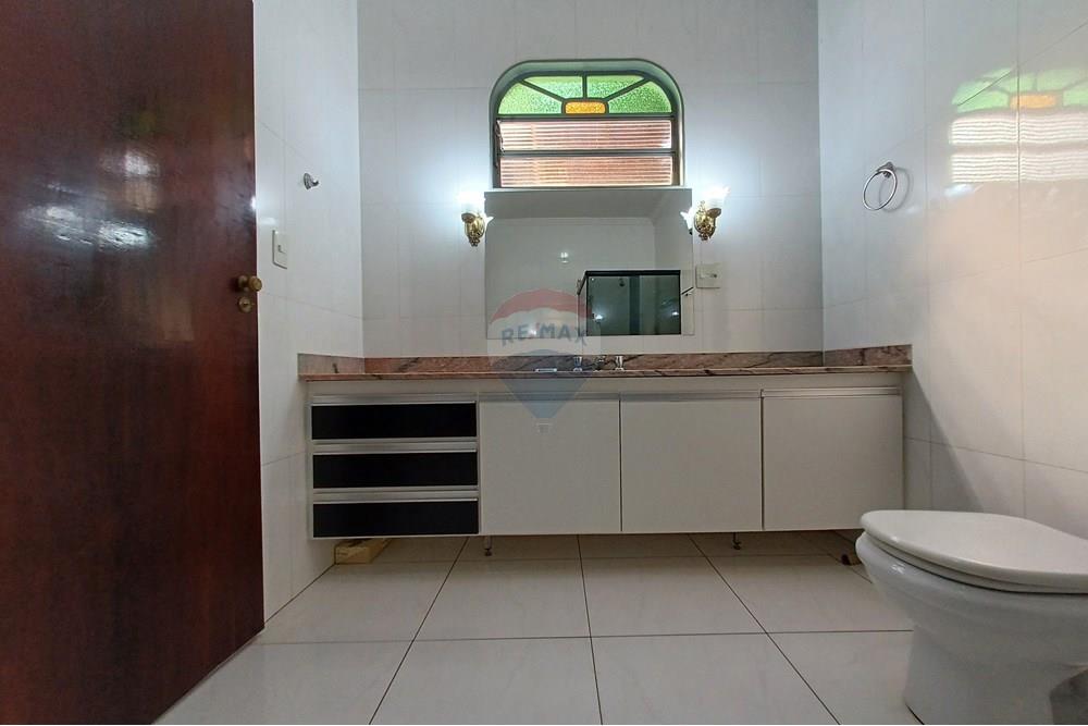 Casa - Venda - Ribeirão Preto , São Paulo - 25.jpg - 780121011-92