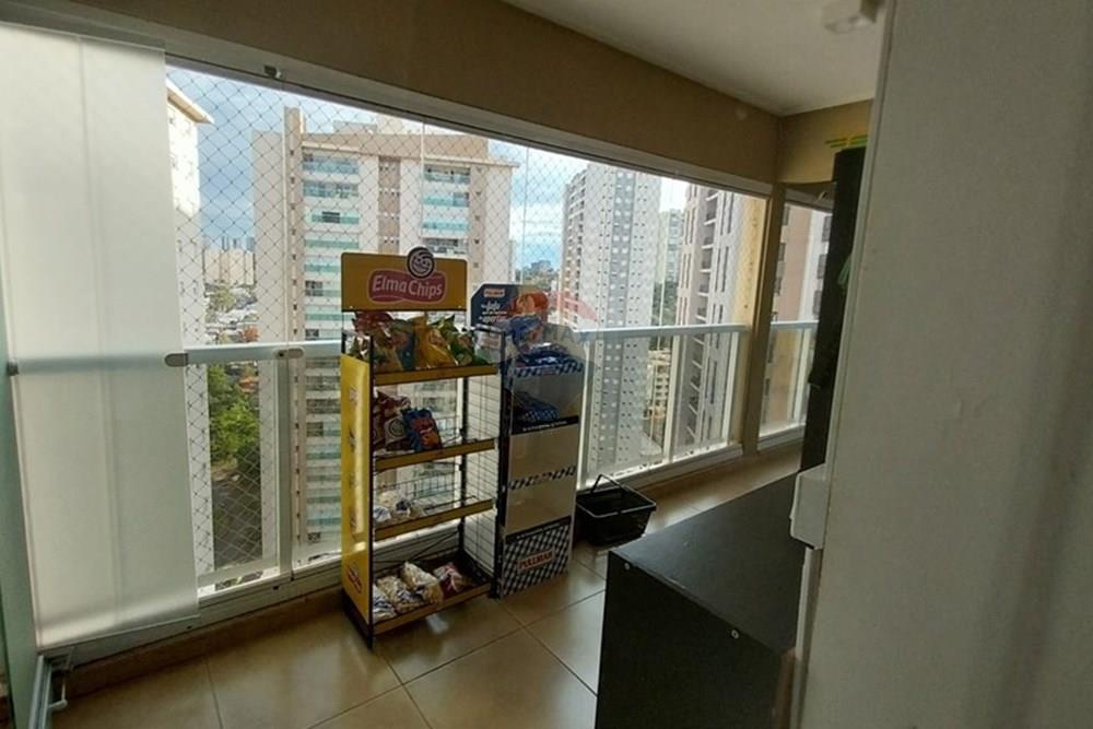 Apartamento - Alugar - Ribeirão Preto , São Paulo - 44.jpg - 780241037-126
