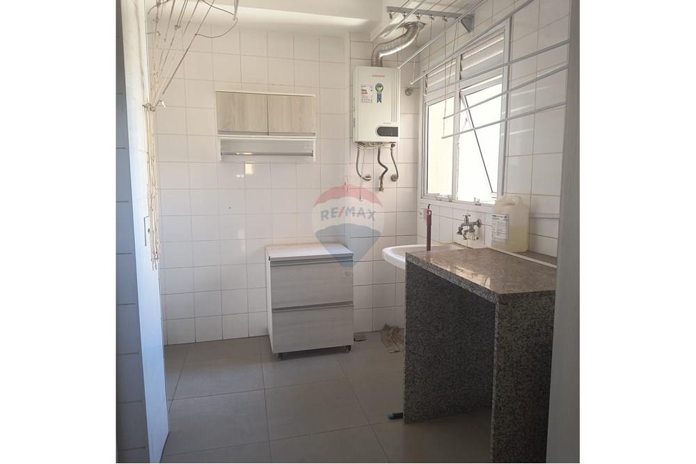 Apartamento - Venda - Ribeirão Preto , São Paulo - 71fe3289-9acd-4726-b783-92063347ea72.jpeg - 780151006-122