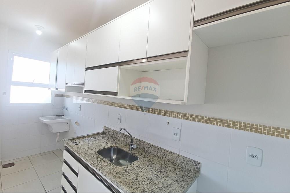 Apartamento - Venda - Ribeirão Preto , São Paulo - IMG_20250710_101729.jpg - 780181007-777