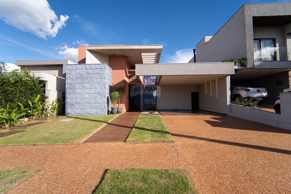 Casa de Condomínio - Venda - Ribeirão Preto , São Paulo - Quinta dos Ventos-62.jpg.jpeg - 780091110-44