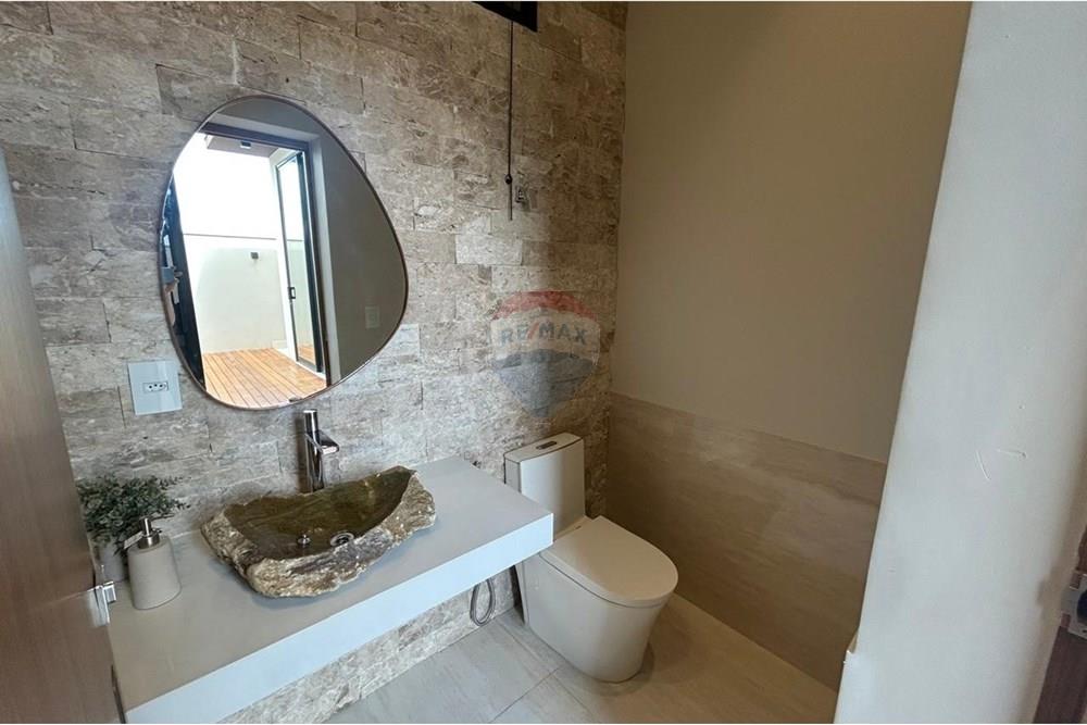 Casa de Condomínio - Venda - Cristais Paulista , São Paulo - IMG-20251106-WA0067.jpg - 780231042-175