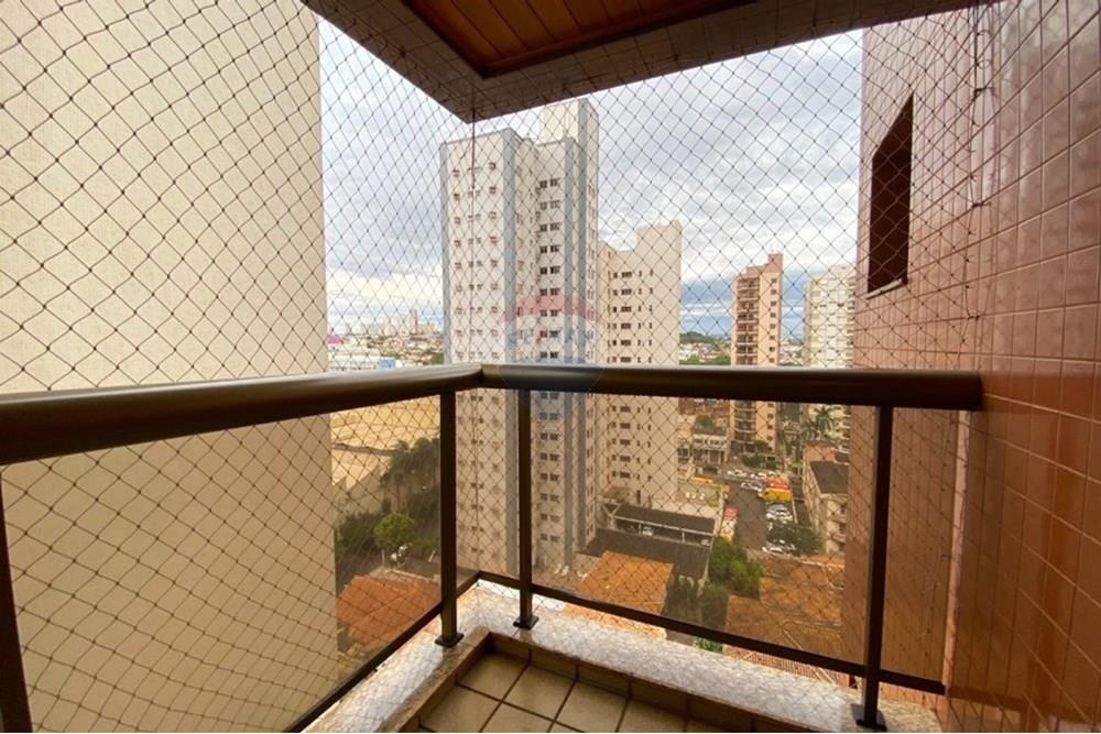 Apartamento - Venda - Ribeirão Preto , São Paulo - big-fe4d6905fae42b824441086c5ecc4470.jpeg - 780281007-14