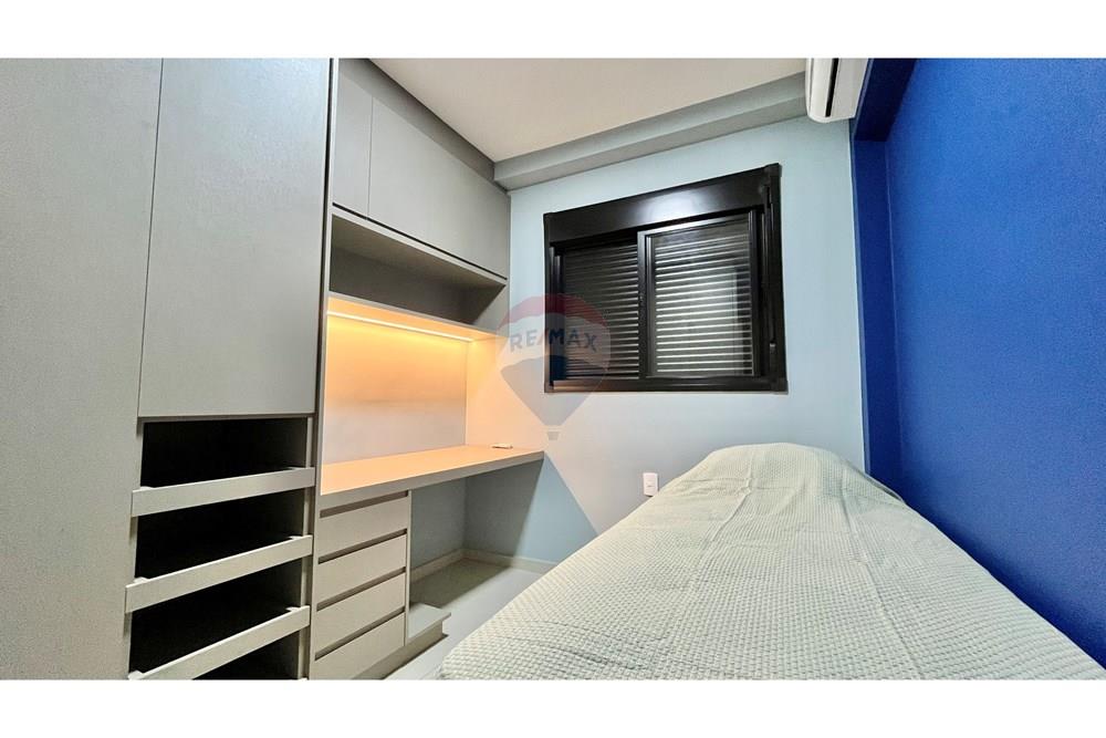 Apartamento - Venda - Ribeirão Preto , São Paulo - IMG_4968.jpeg - 780091030-69
