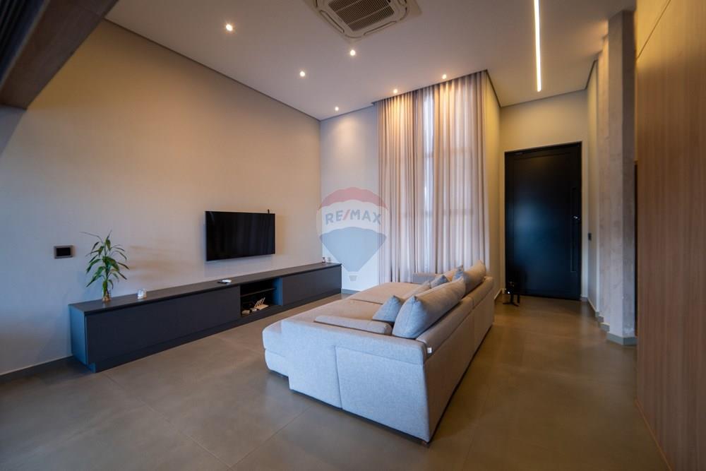 Casa de Condomínio - Venda - Ribeirão Preto , São Paulo - Quinta dos Ventos-5.jpg.jpeg - 780091110-44