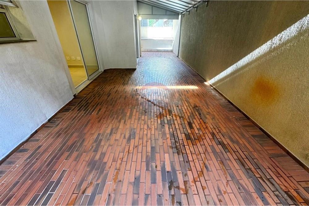 Apartamento - Venda - Ribeirão Preto , São Paulo - 28a.jpg - 780151014-73