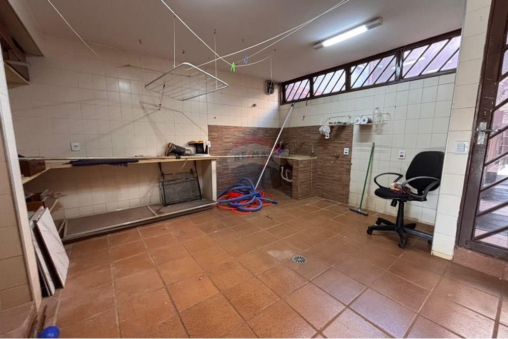 Casa - Venda - Ribeirão Preto , São Paulo - 35.jpeg - 780121043-17