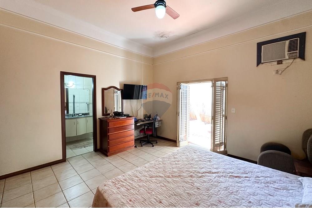 Casa - Venda - Ribeirão Preto , São Paulo - IMG_3115.jpg - 780241023-16