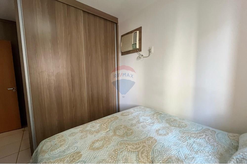 Apartamento - Venda - Ribeirão Preto , São Paulo - WhatsApp Image 2025-03-06 at 10.41.22 AM (1).jpeg - 780251003-20