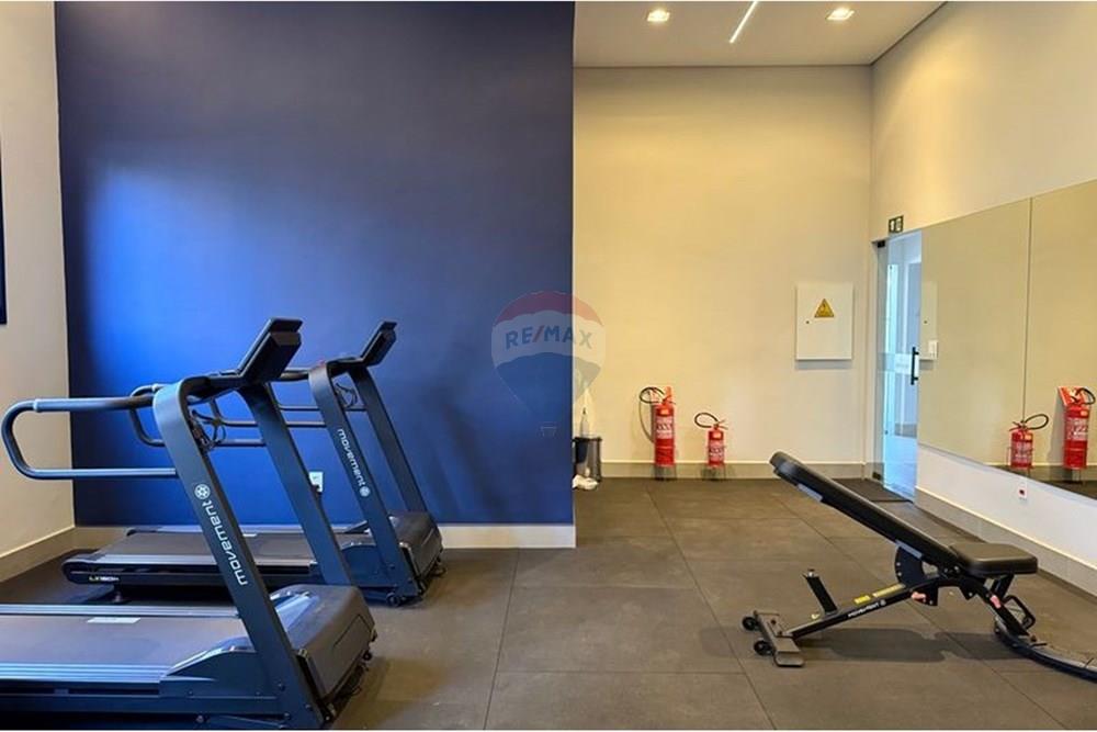 Apartamento - Venda - Ribeirão Preto , São Paulo - 25.jpeg - 780151005-63