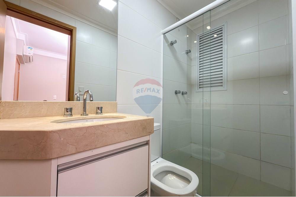 Apartamento - Venda - Ribeirão Preto , São Paulo - AP184_Acropole Sul_053.jpg - 780121036-15