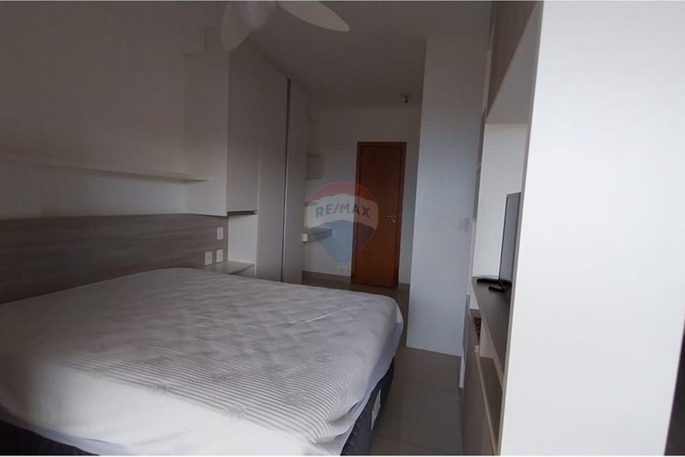 Apartamento - Alugar - Ribeirão Preto , São Paulo - 21.jpg - 780241037-126