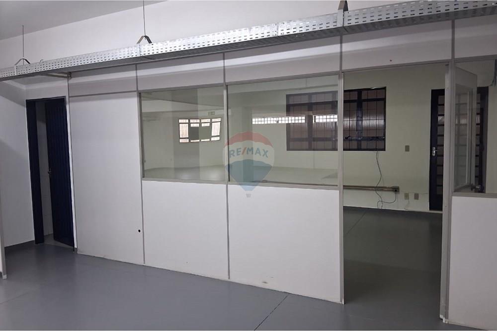 Galpão - Alugar - Ribeirão Preto , São Paulo - WhatsApp_Image_2026-02-12_at_1.53.04_PM_(2)[1].jpeg - 780241040-5