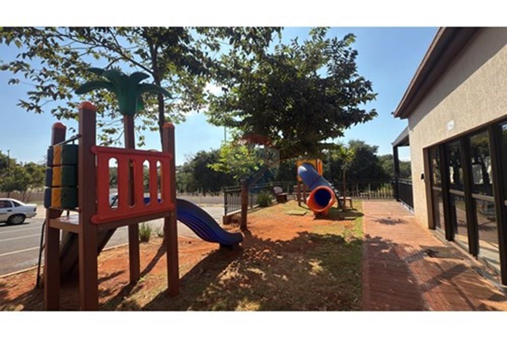 Apartamento - Venda - Ribeirão Preto , São Paulo - L_fb184827-c39d-4a8d-a517-8c4ba11808f3.jpg - 780171030-65