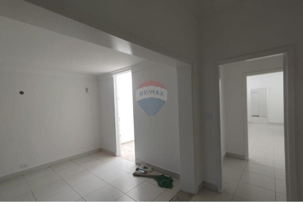 Casa Comercial - Alugar - Ribeirão Preto , São Paulo - 44e1f0e2-f680-49f1-8bf5-ee7014435016.jpg - 780071015-446