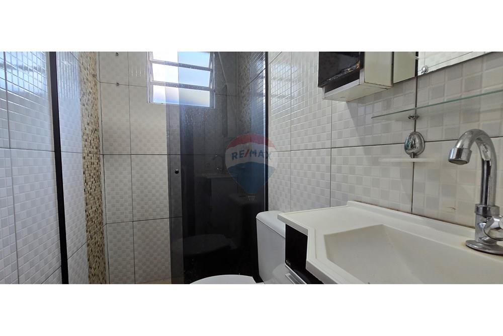 Apartamento - Venda - Ribeirão Preto , São Paulo - 20250630_161135.jpg - 780151045-1