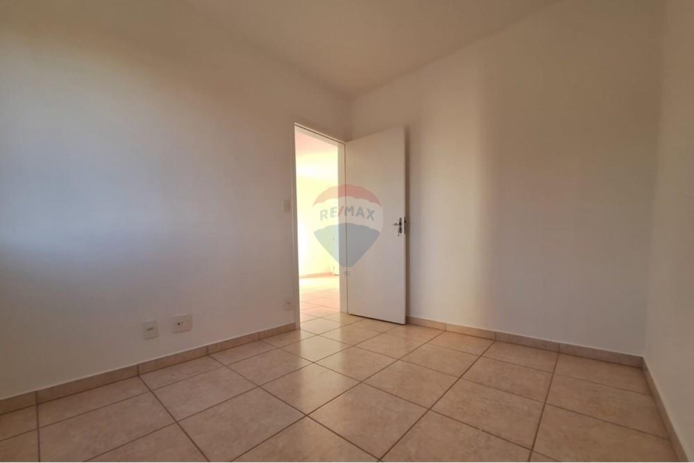 Apartamento - Venda - Ribeirão Preto , São Paulo - ae980732-0ea8-455a-a499-da3284a66db7.jpg - 780241005-50