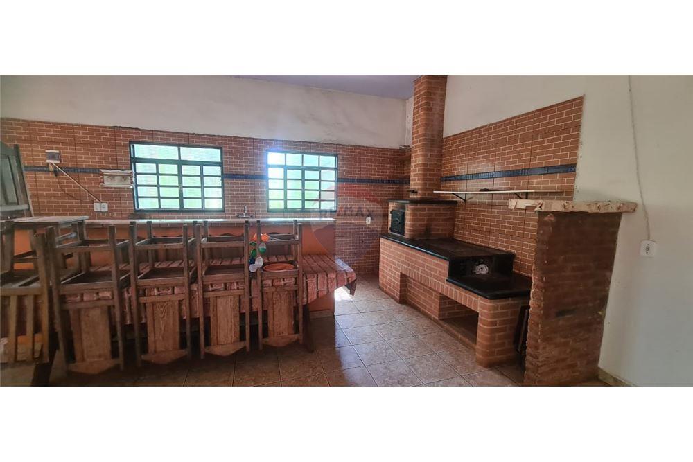 Casa de Condomínio - Venda - Jardinópolis , São Paulo - 15 - 780181011-287