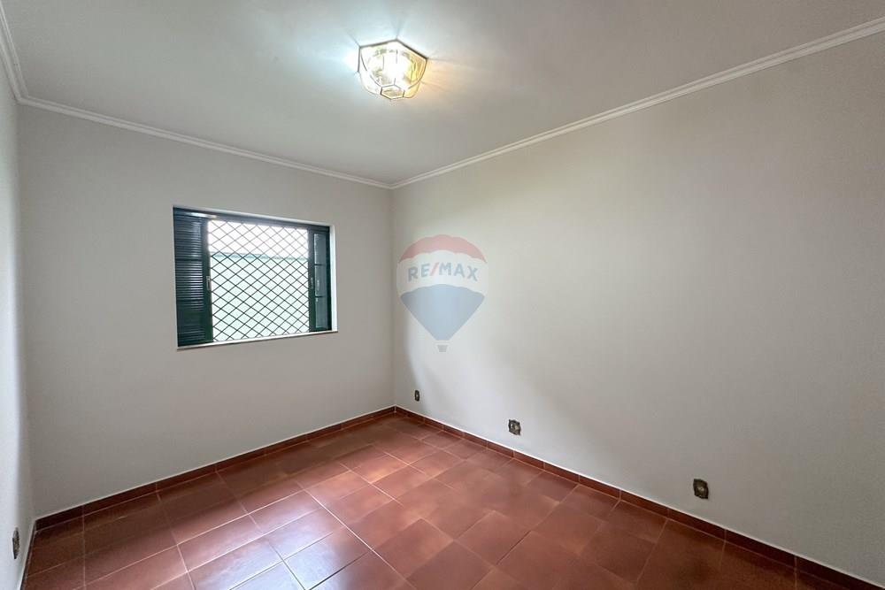 Casa - Venda - Ribeirão Preto , São Paulo - IMG_3281.jpg - 780241009-64