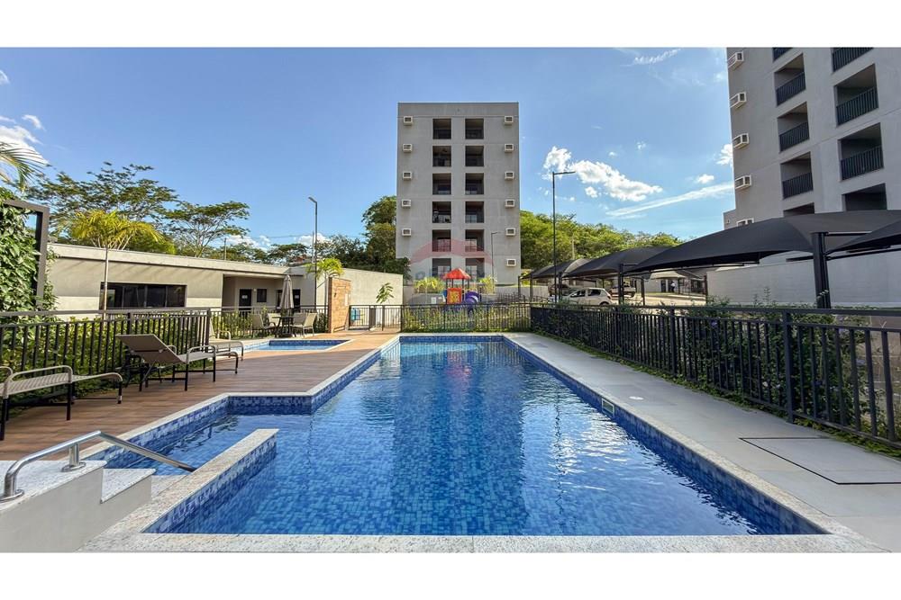 Apartamento - Venda - Ribeirão Preto , São Paulo - AP106 _Sonance_046.jpg - 780121036-18