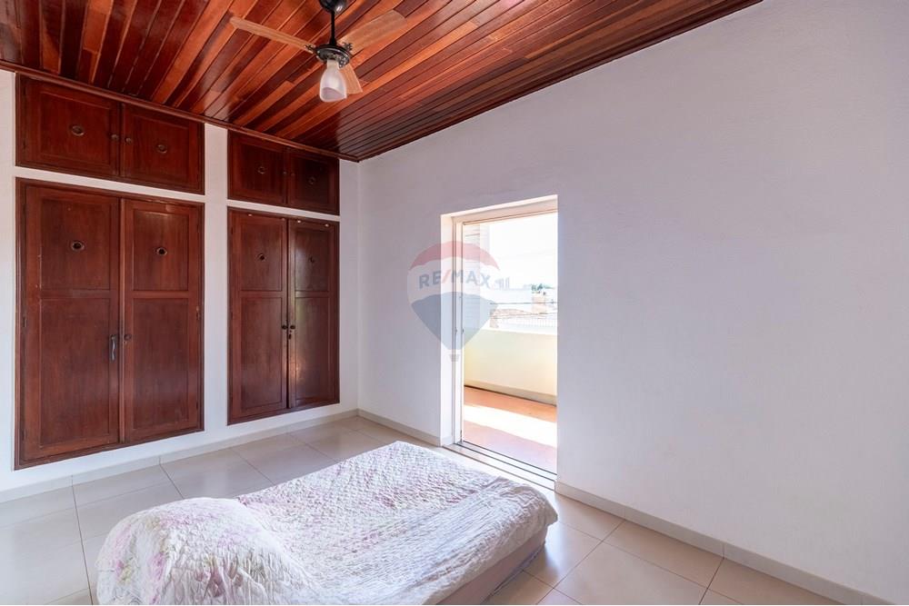 Casa - Venda - Ribeirão Preto , São Paulo - IMG_4498-HDR.jpg - Quarto - 780091029-159