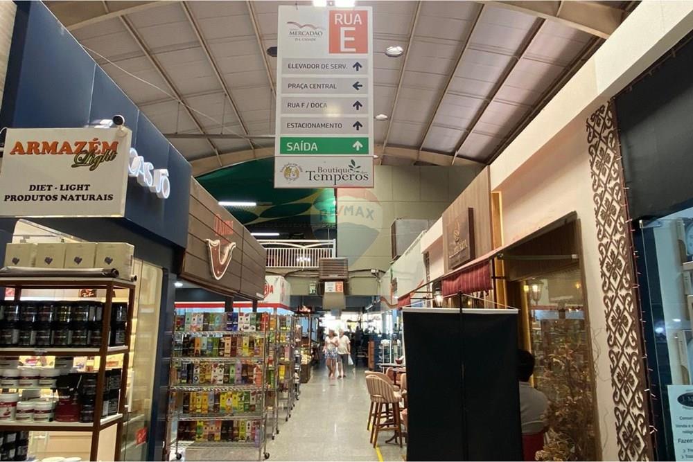 Ponto Comercial - Venda - Ribeirão Preto , São Paulo - 7.jpg - 780121011-123