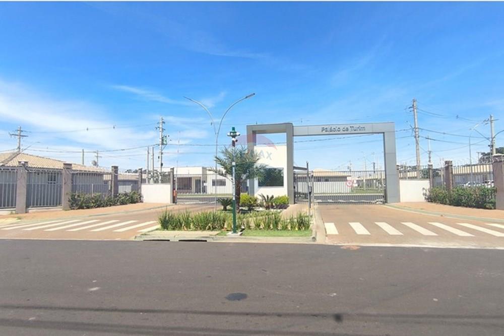 Casa de Condomínio - Venda - Ribeirão Preto , São Paulo - IMG_20251127_095706.jpg - 780261027-3