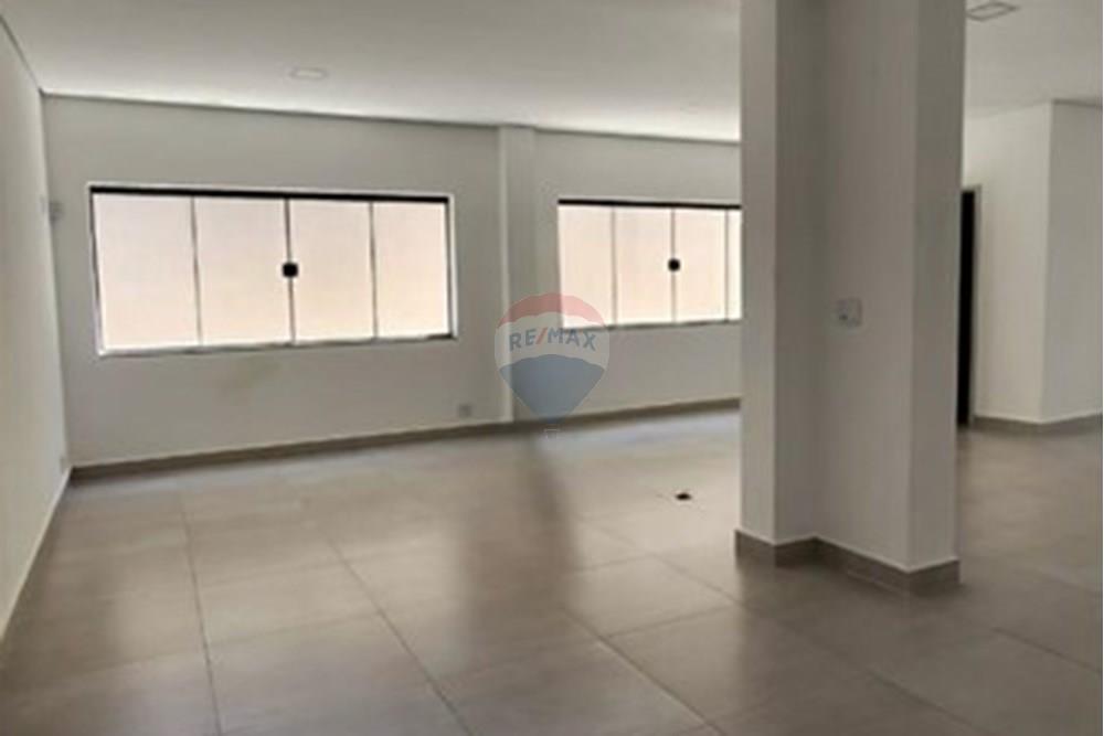 Prédio - Alugar - Ribeirão Preto , São Paulo - 43bea36d-b6c3-4def-b97e-ee0b0d5f55f4.jpg - 780071015-494