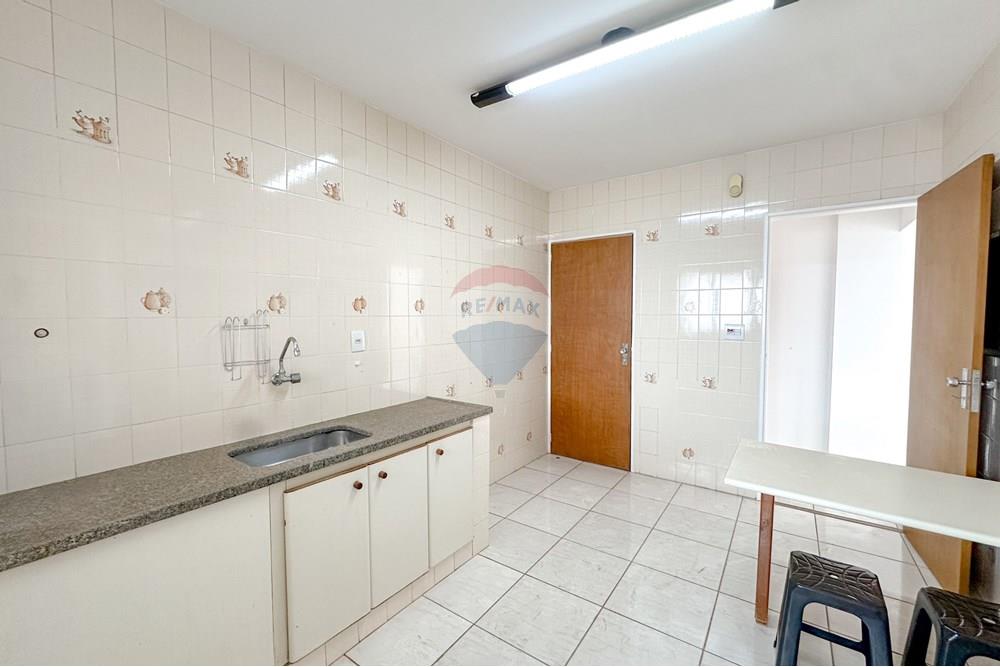 Apartamento - Venda - Ribeirão Preto , São Paulo - IMG_0530.jpg - 780241018-26