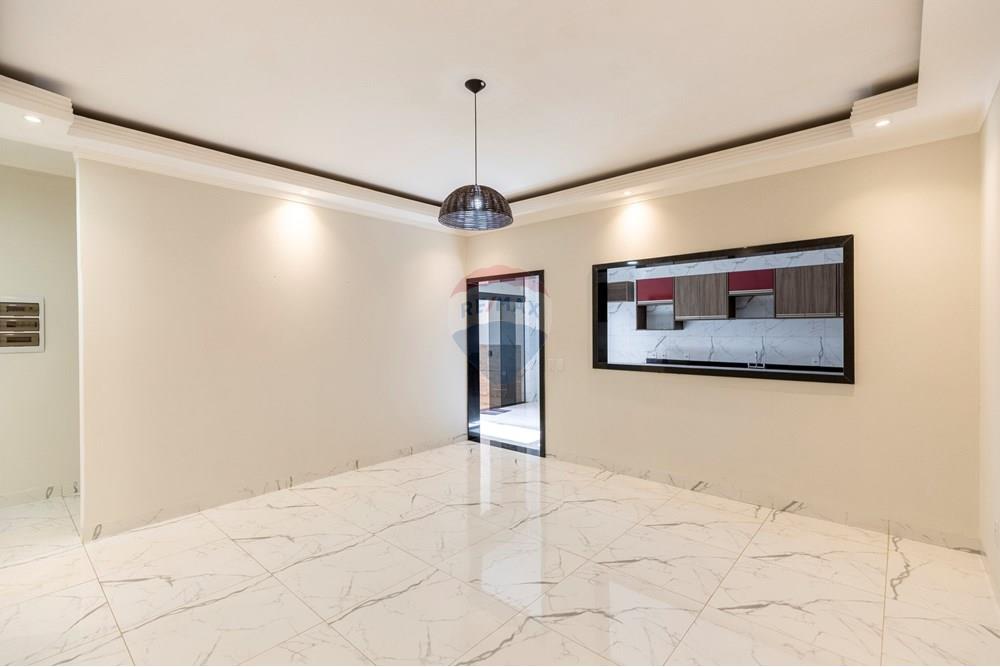 Casa - Venda - Sertãozinho , São Paulo - IMG_0385-HDR.jpg - Sala de jantar - 780191016-16