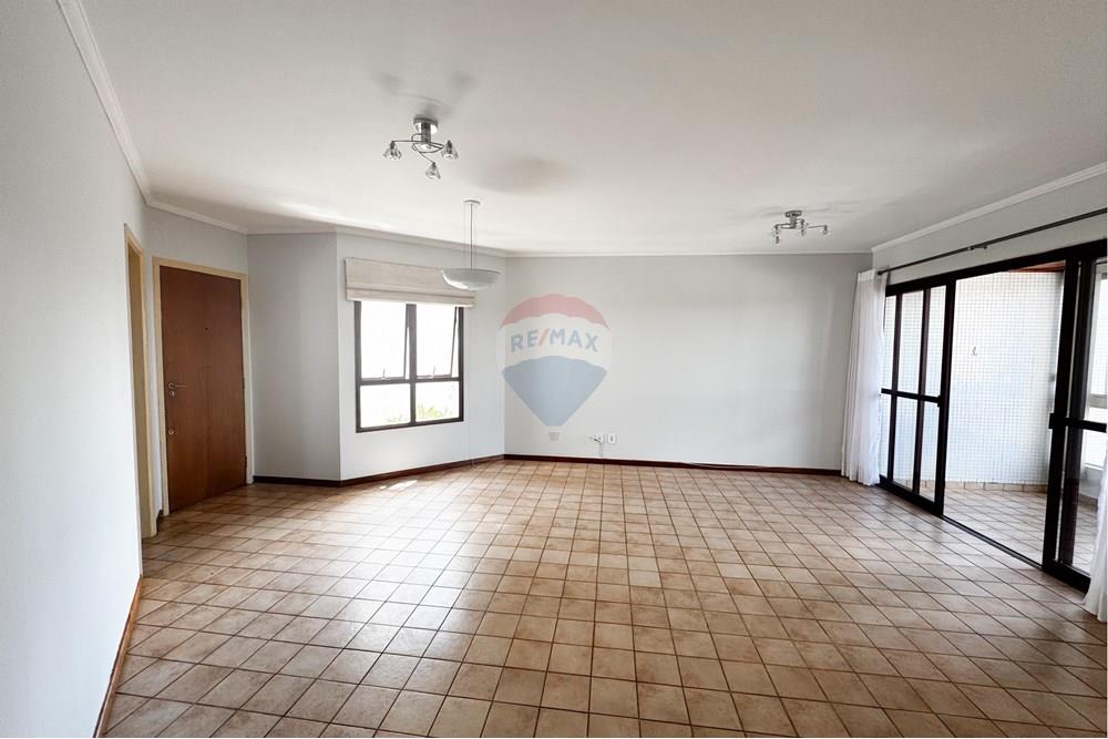 Apartamento - Venda - Ribeirão Preto , São Paulo - IMG_6498.jpg - 780241005-45