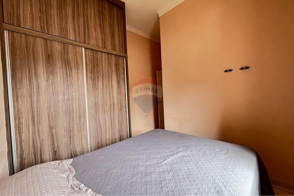 Apartamento - Venda - Ribeirão Preto , São Paulo - WhatsApp Image 2026-02-20 at 14.20.22.jpeg - 780091067-23