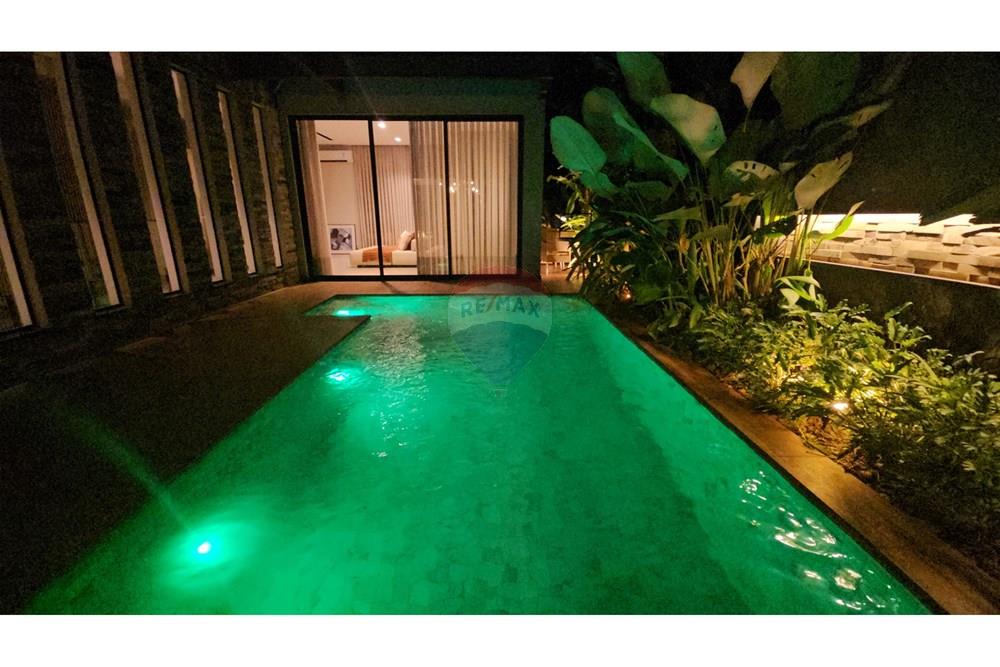 Casa de Condomínio - Venda - Ribeirão Preto , São Paulo - 20260303_190518.jpg - 780091010-70