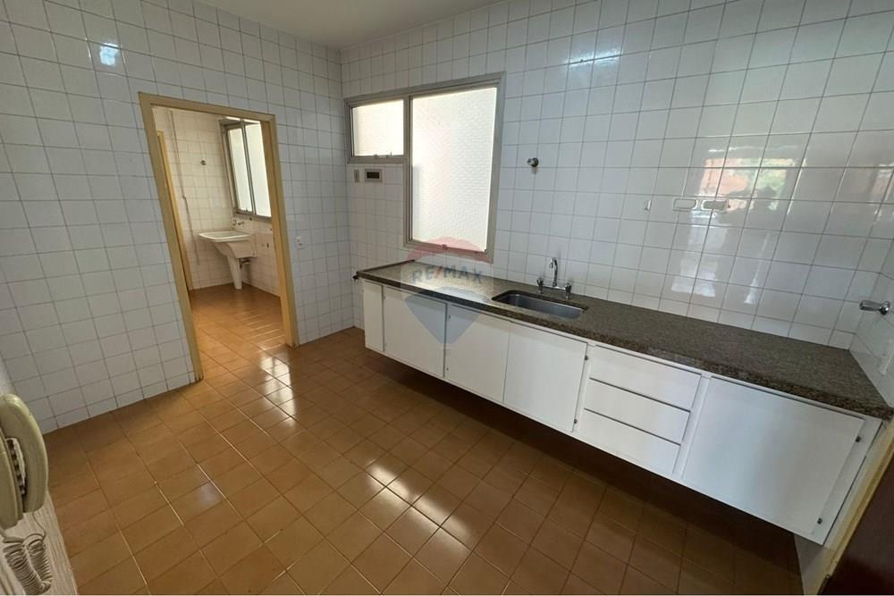 Apartamento - Alugar - Ribeirão Preto , São Paulo - 2e6eb6d3-7031-447a-8541-4e8ec2c6583f.jpg - 780071015-536