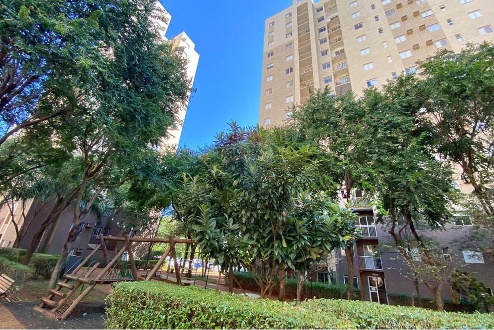 Apartamento - Venda - Ribeirão Preto , São Paulo - ae6e397c-e027-40ab-bf5a-473f7c852372.jpg - 780171018-329