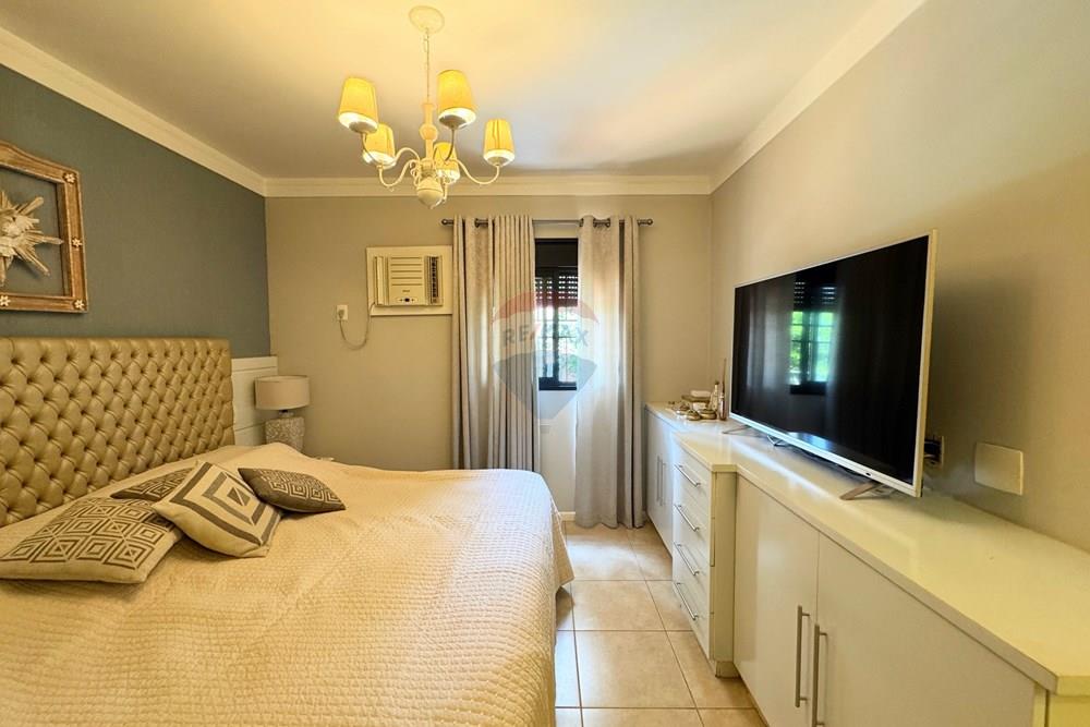 Apartamento - Venda - Ribeirão Preto , São Paulo - IMG_1026.JPG - Suite - 780211019-63