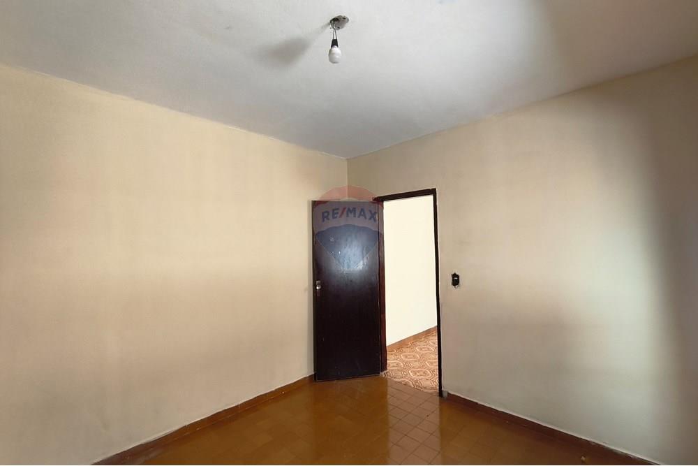 Casa - Venda - Ribeirão Preto , São Paulo - IMG_20251201_092517.jpg - 780091083-10