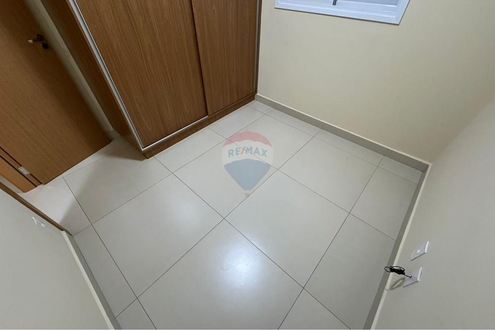 Apartamento - Alugar - Ribeirão Preto , São Paulo - 4f4378c8-c21e-43e2-b411-9afdeba655ee.jpg - 780071004-1147