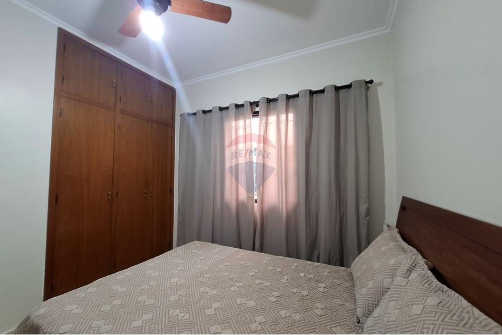 Casa - Venda - Ribeirão Preto , São Paulo - 17.jpg - 780171006-272