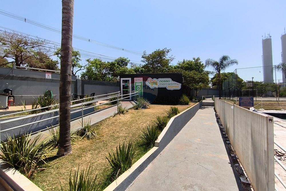 Apartamento - Venda - Ribeirão Preto , São Paulo - IMG_20250916_111800.jpg.jpeg - 780091043-70