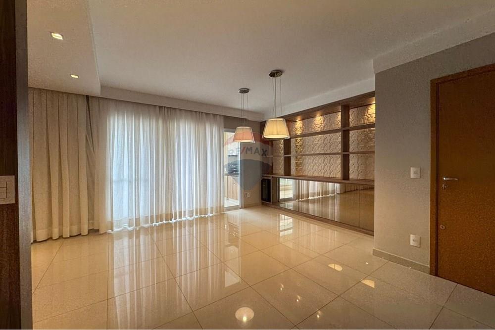 Apartamento - Venda - Ribeirão Preto , São Paulo - WhatsApp Image 2026-01-13 at 13.40.00 (1).jpeg - 780171016-93