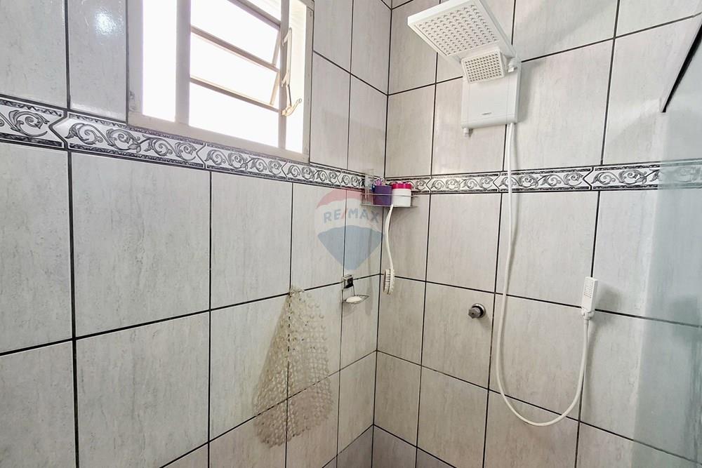 Casa - Venda - Orlândia , São Paulo - 20260205_102200.jpg - 780111003-54