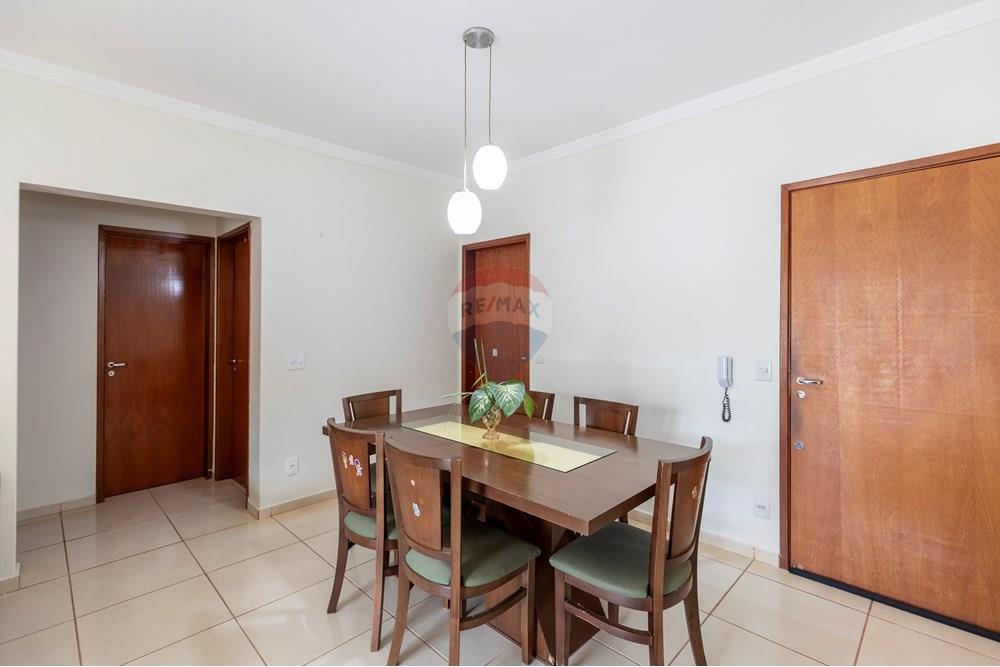 Apartamento - Venda - Ribeirão Preto , São Paulo - IMG_4770-HDR.jpg - 780251003-18