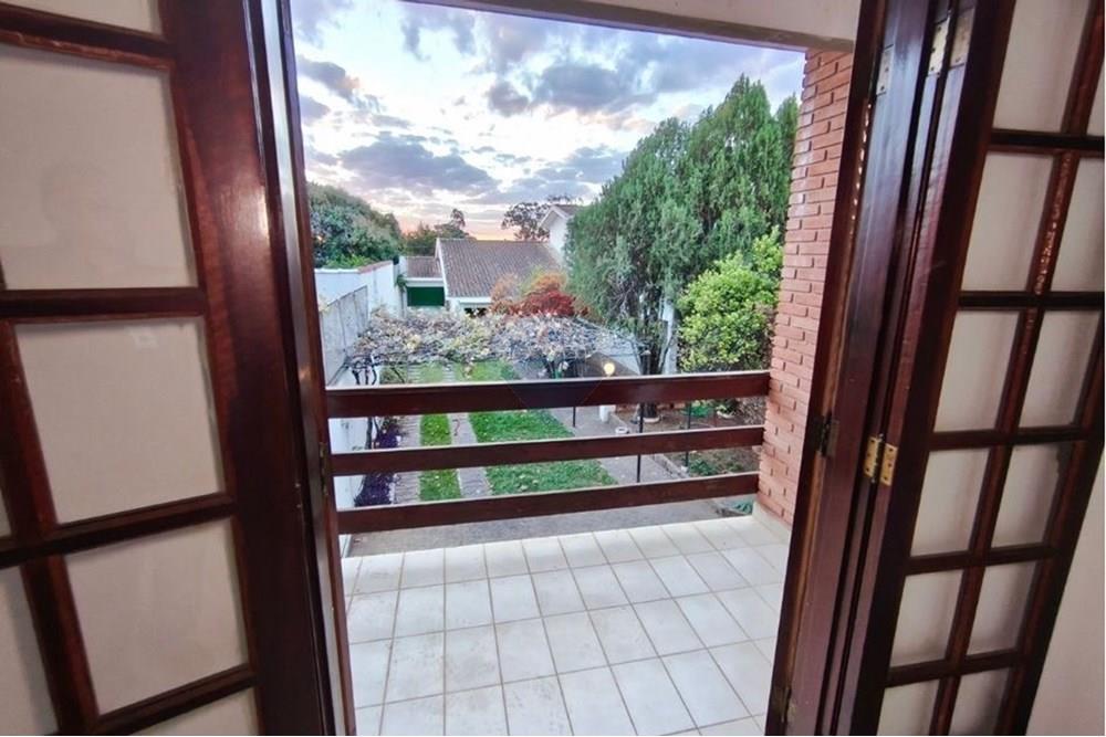 Casa - Venda - Mococa , São Paulo - 104.jpg - 780201069-10