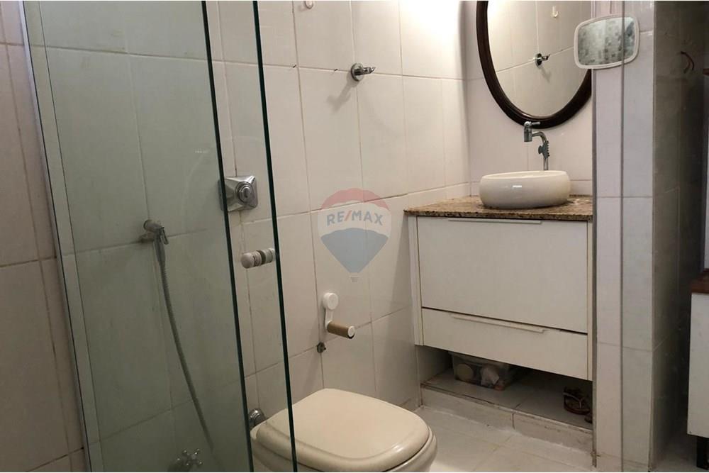 Casa - Venda - Ribeirão Preto , São Paulo - WhatsApp Image 2025-07-23 at 10.47.31.jpeg - 780131053-16