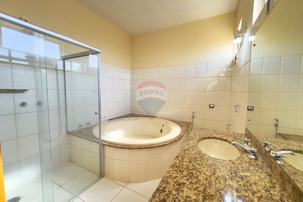 Casa de Condomínio - Venda - Ribeirão Preto , São Paulo - Foto 10-12-2025, 3 19 48 PM.jpg - 780151040-19