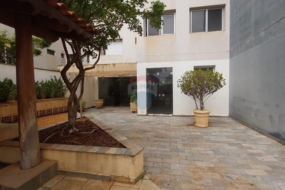 Apartamento - Alugar - Ribeirão Preto , São Paulo - 87.jpeg - 780241037-144