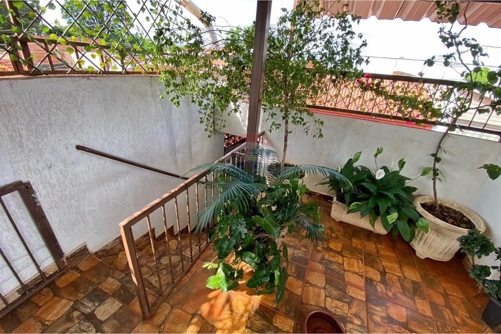 Casa - Venda - Ribeirão Preto , São Paulo - 74df847e-3056-4c9c-b1f7-c2c1852d9872.jpg - 780171018-392